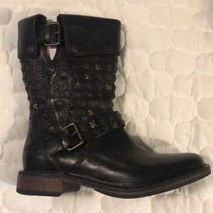 UGG Conor Studded Boot.  Brand New!